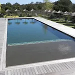 4 Pers Piscine Chauffee Acces A Pied A La Santa Giulia